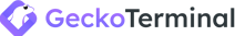 GeckoTerminal