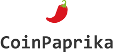 CoinPaprika